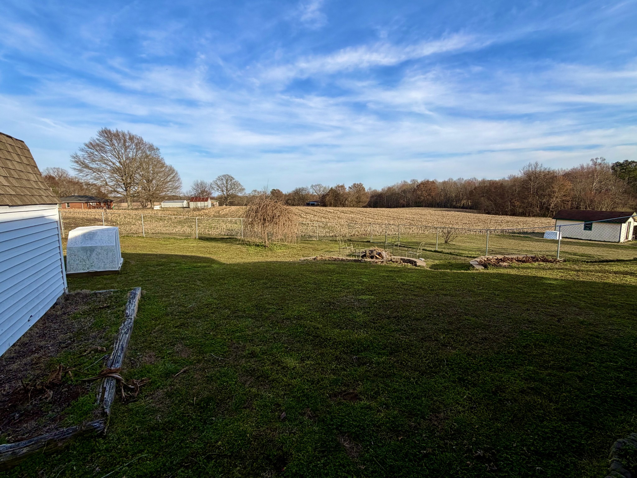 65 Pleasant Hill Road Springville, TN 38256 - Photo 11 of 30