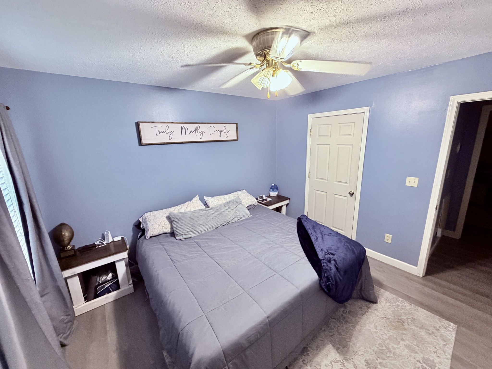 65 Pleasant Hill Road Springville, TN 38256 - Photo 23 of 30