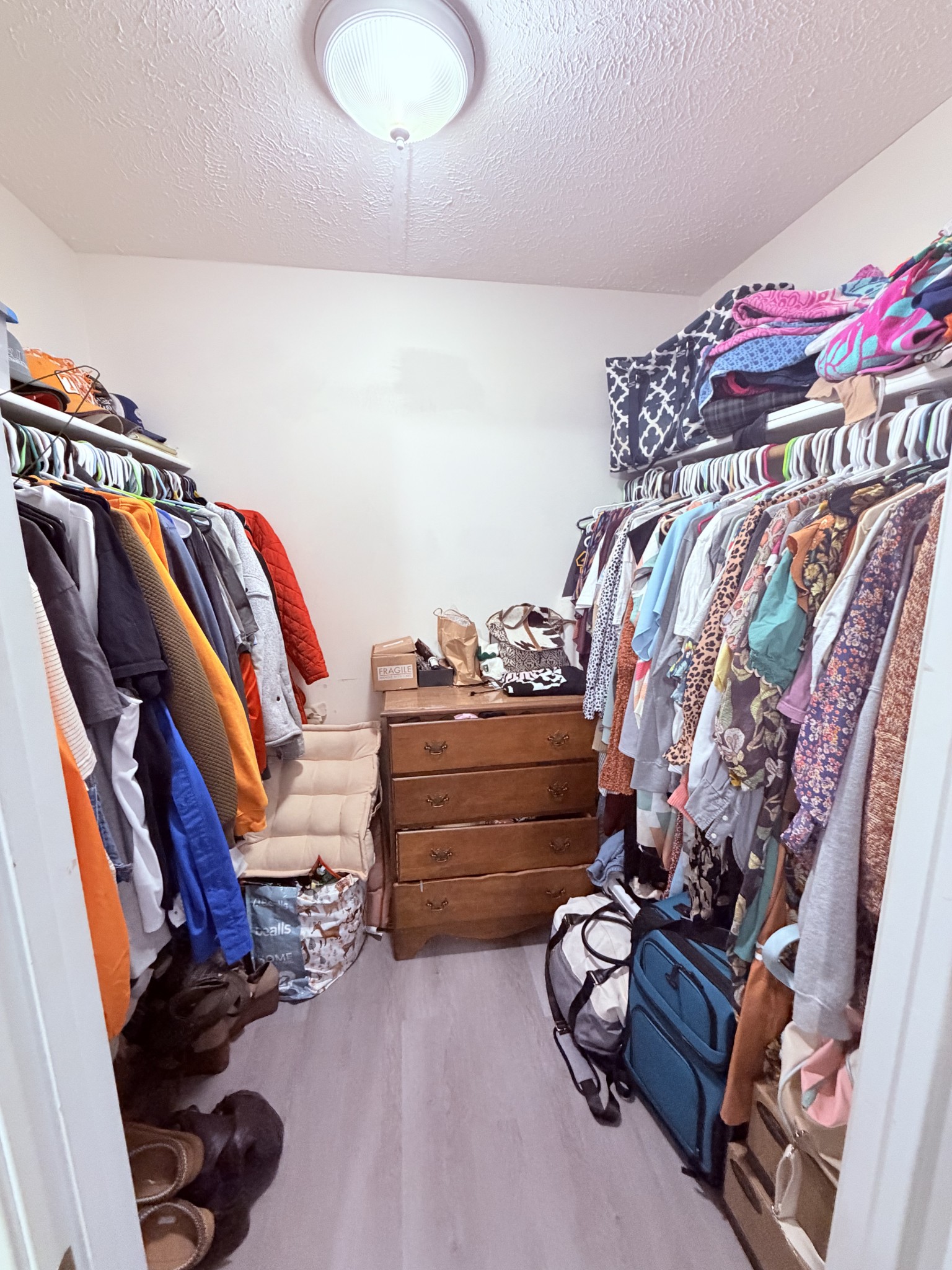 65 Pleasant Hill Road Springville, TN 38256 - Photo 24 of 30