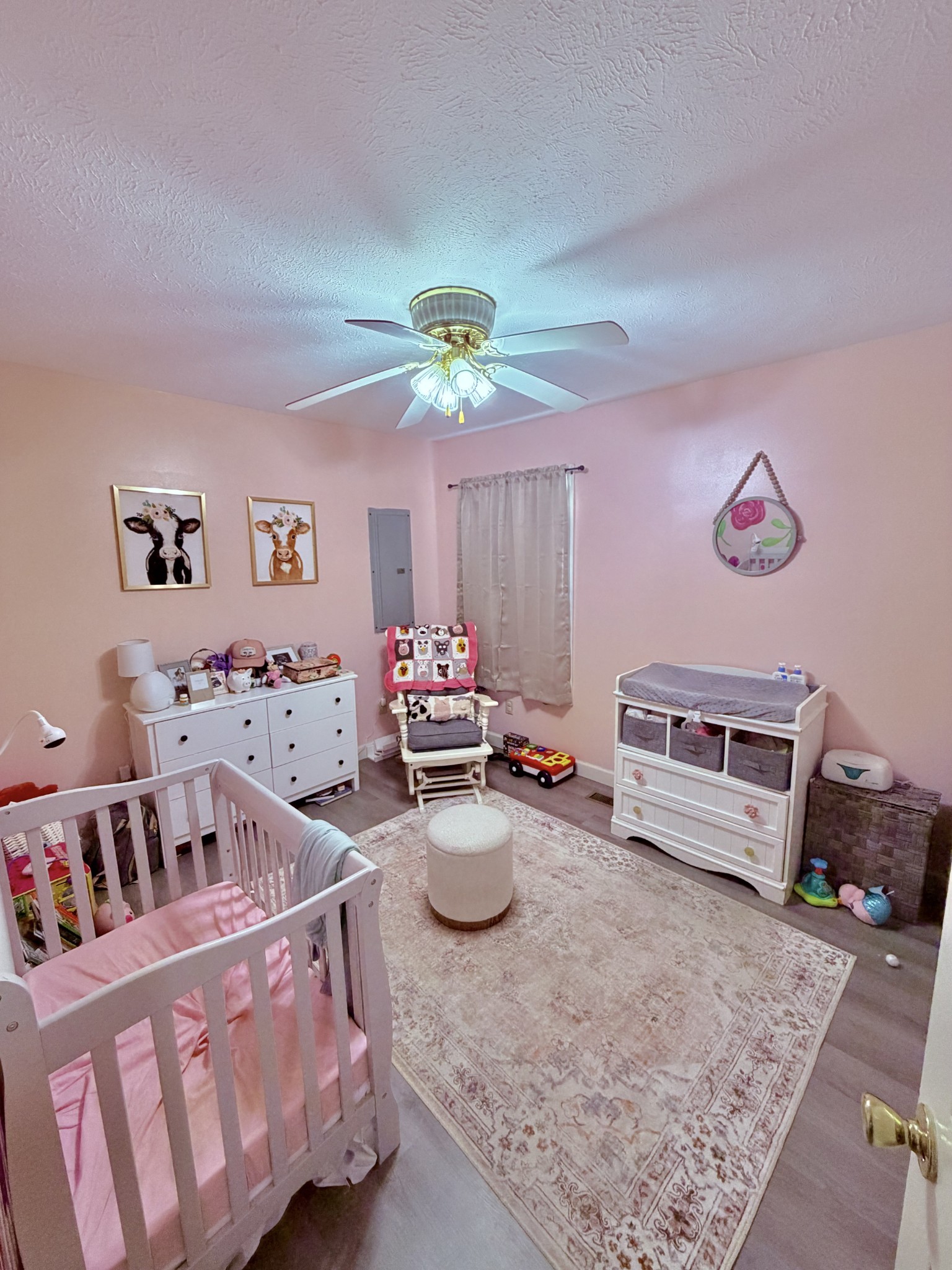 65 Pleasant Hill Road Springville, TN 38256 - Photo 25 of 30