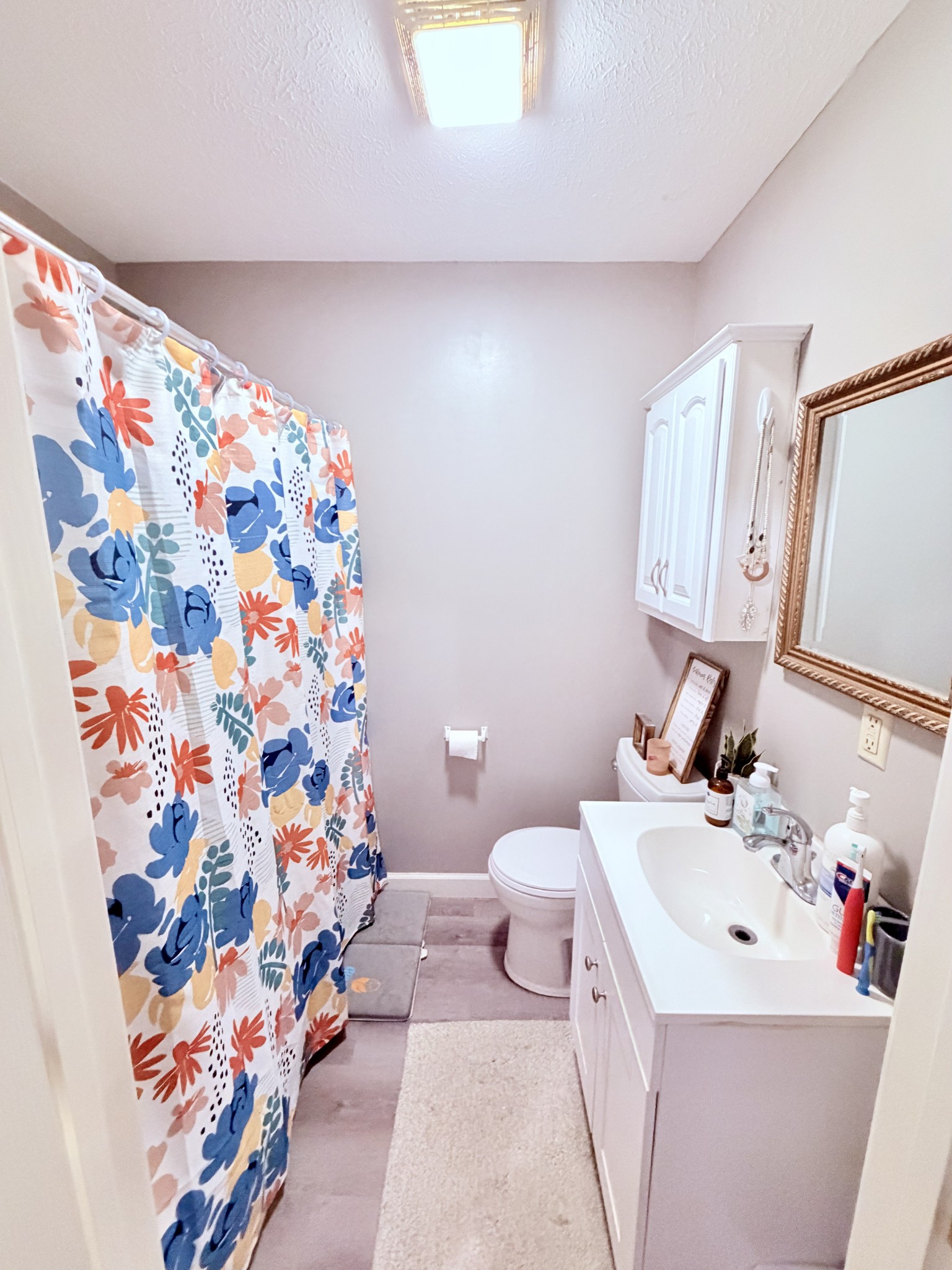 65 Pleasant Hill Road Springville, TN 38256 - Photo 26 of 30