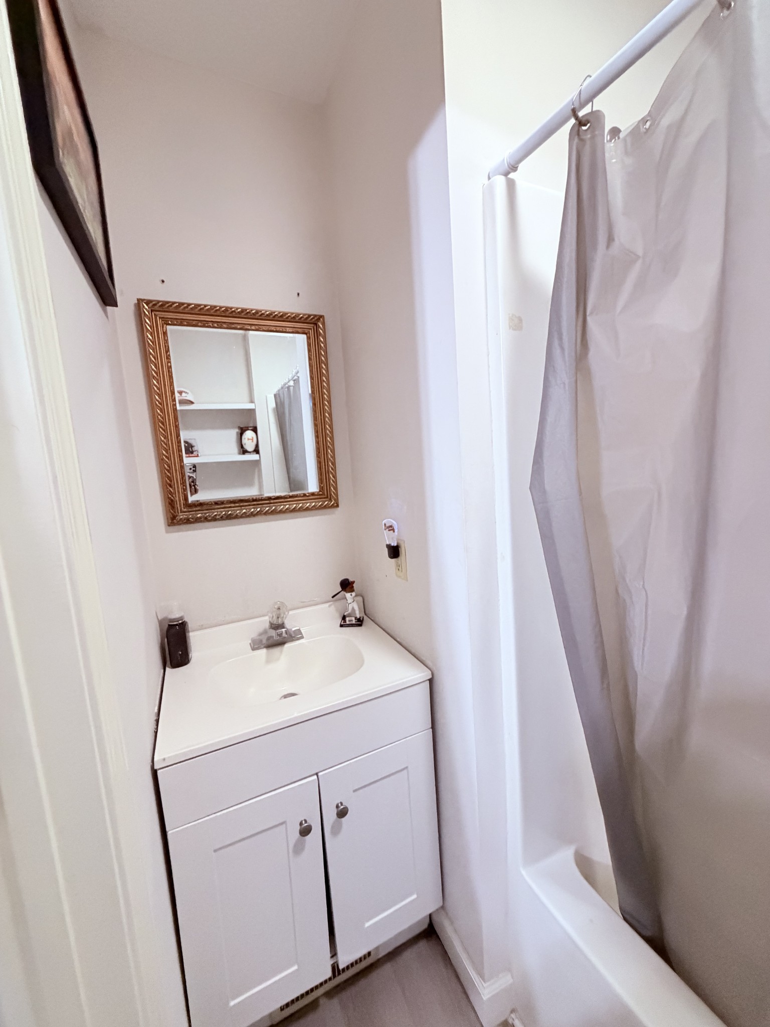 65 Pleasant Hill Road Springville, TN 38256 - Photo 27 of 30