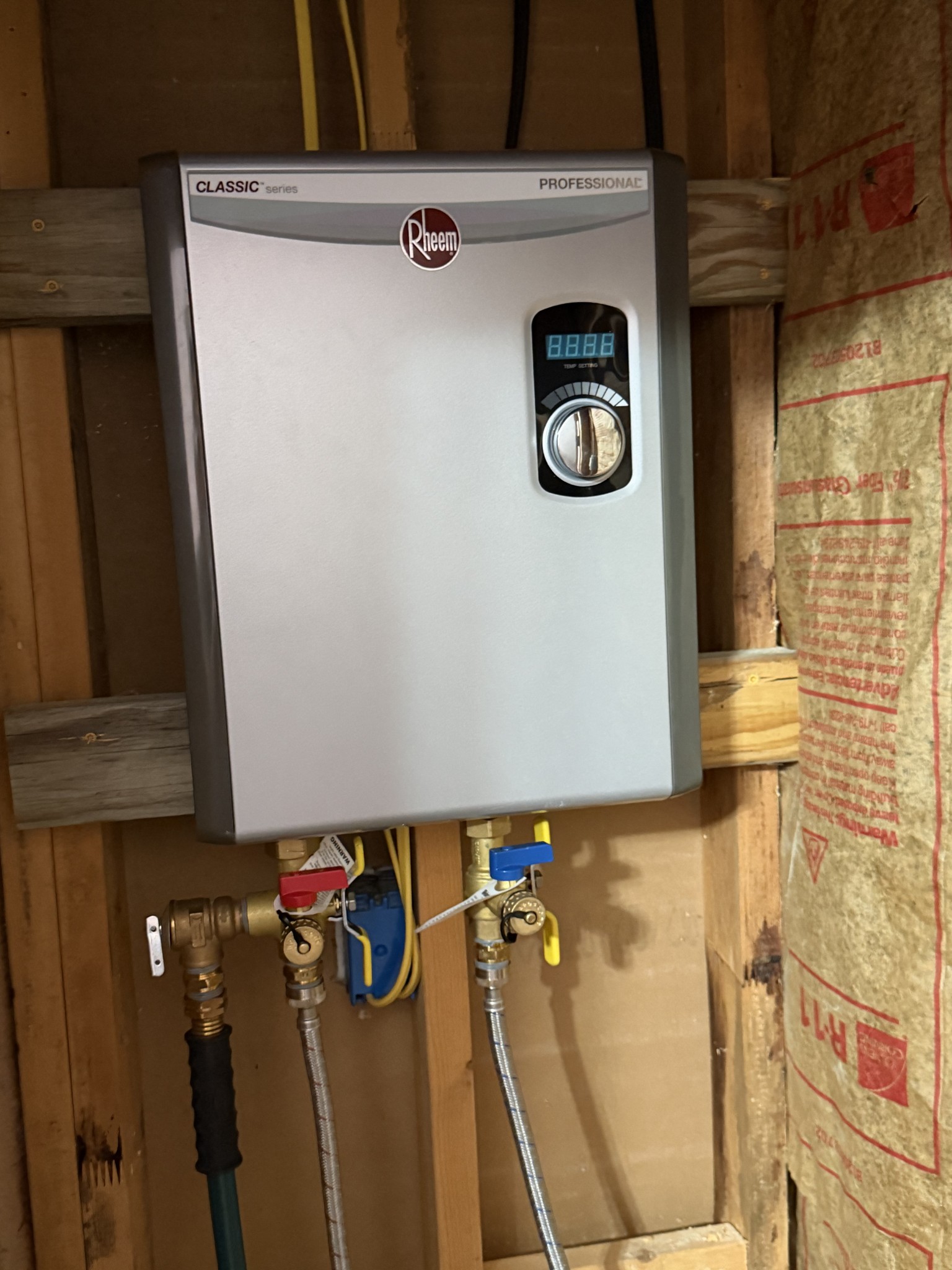 65 Pleasant Hill Road Springville, TN 38256 - Photo 29 of 30