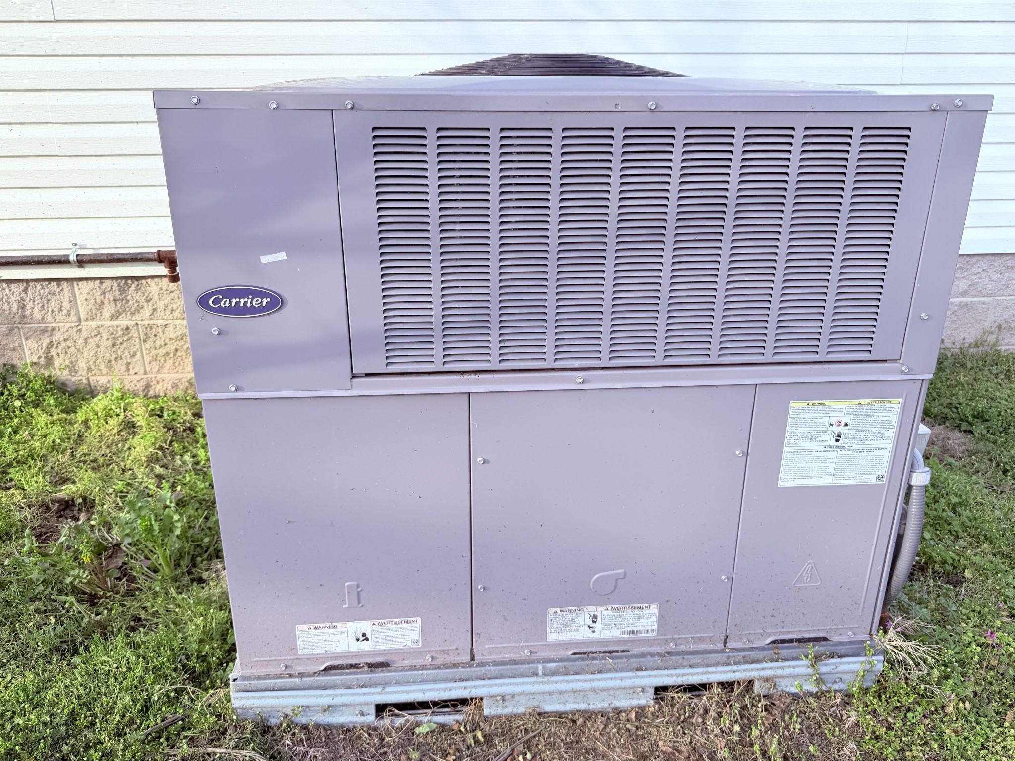 65 Pleasant Hill Road Springville, TN 38256 - Photo 30 of 30