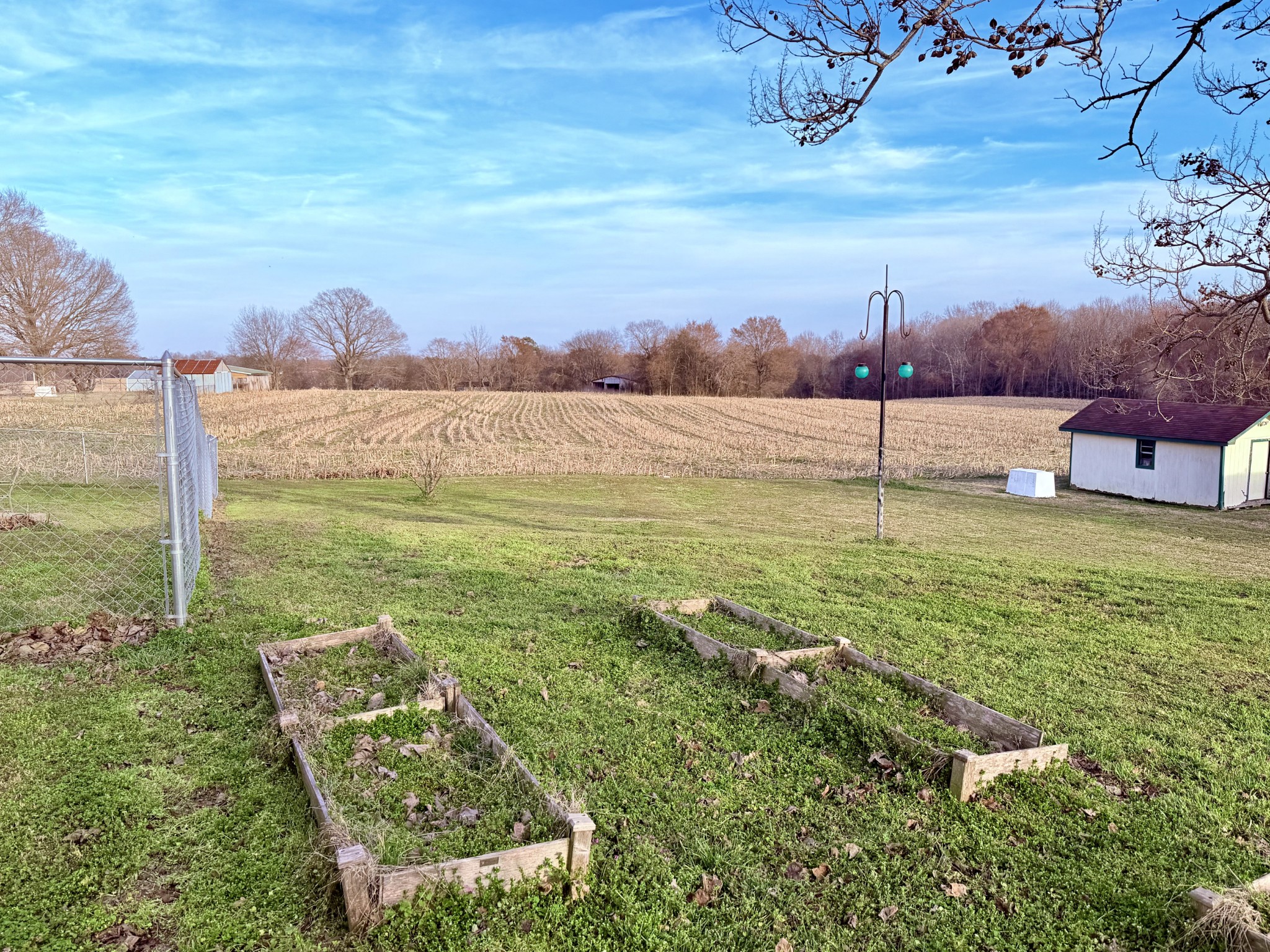 65 Pleasant Hill Road Springville, TN 38256 - Photo 7 of 30