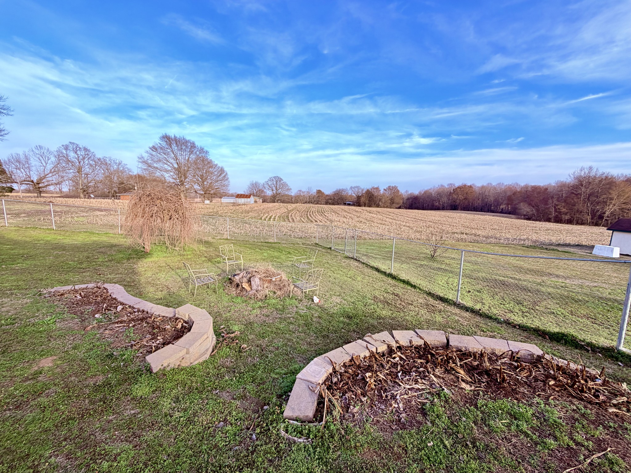 65 Pleasant Hill Road Springville, TN 38256 - Photo 8 of 30