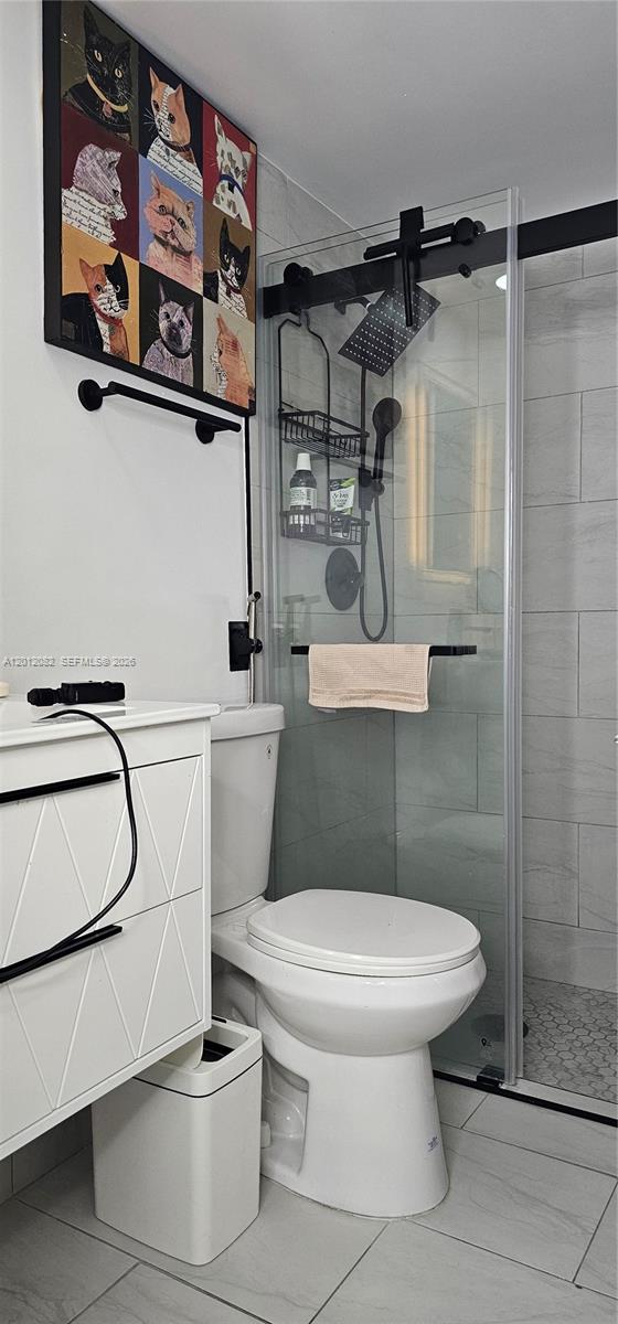 1845 Northwest 4th Avenue, Unit 17 Boca Raton, FL 33432 - Photo 44 of 71