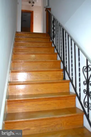 $2,600 | 712 East Macdade Boulevard, Folsom, PA 19033