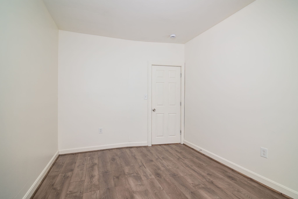 79 Gilbert Street Quincy, MA 02169 - Photo 27 of 38 a view of an empty room