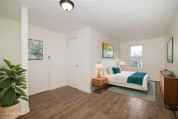 $1,350,000 | 79 Gilbert Street, Quincy, MA 02169