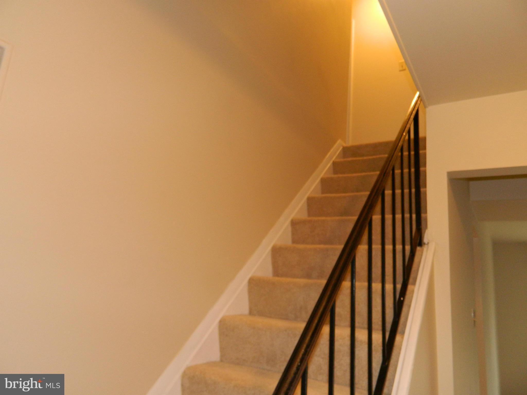 1001 Springhill Way Gambrills, MD 21054 - Photo 14 of 26 Interior (General)