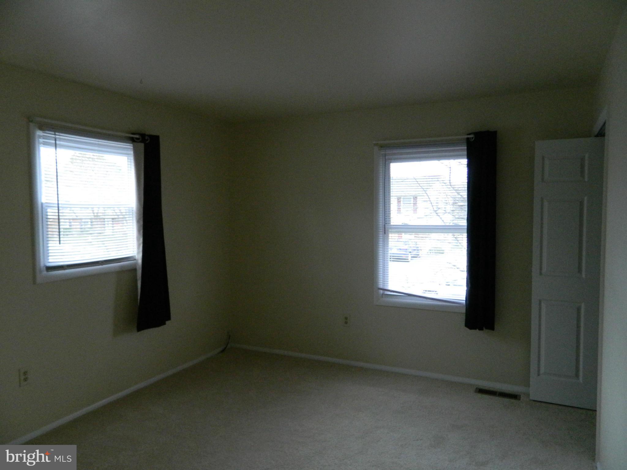 1001 Springhill Way Gambrills, MD 21054 - Photo 22 of 26 Large 3rd Bedroom
