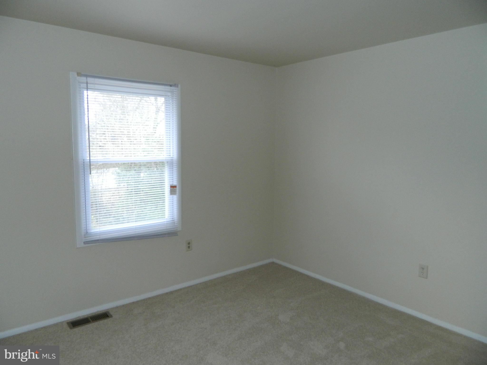 1001 Springhill Way Gambrills, MD 21054 - Photo 23 of 26 Large 4th Bedroom