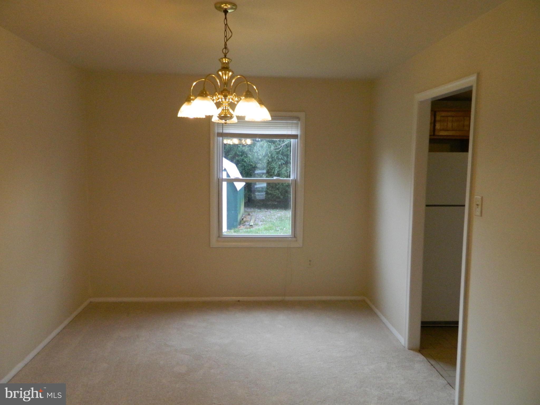 1001 Springhill Way Gambrills, MD 21054 - Photo 8 of 26 Dining Room