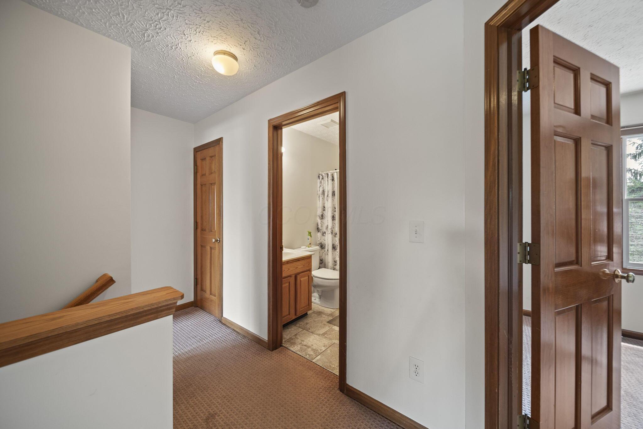 5906 Sandy Rings Lane Dublin, OH 43016 - Photo 17 of 61