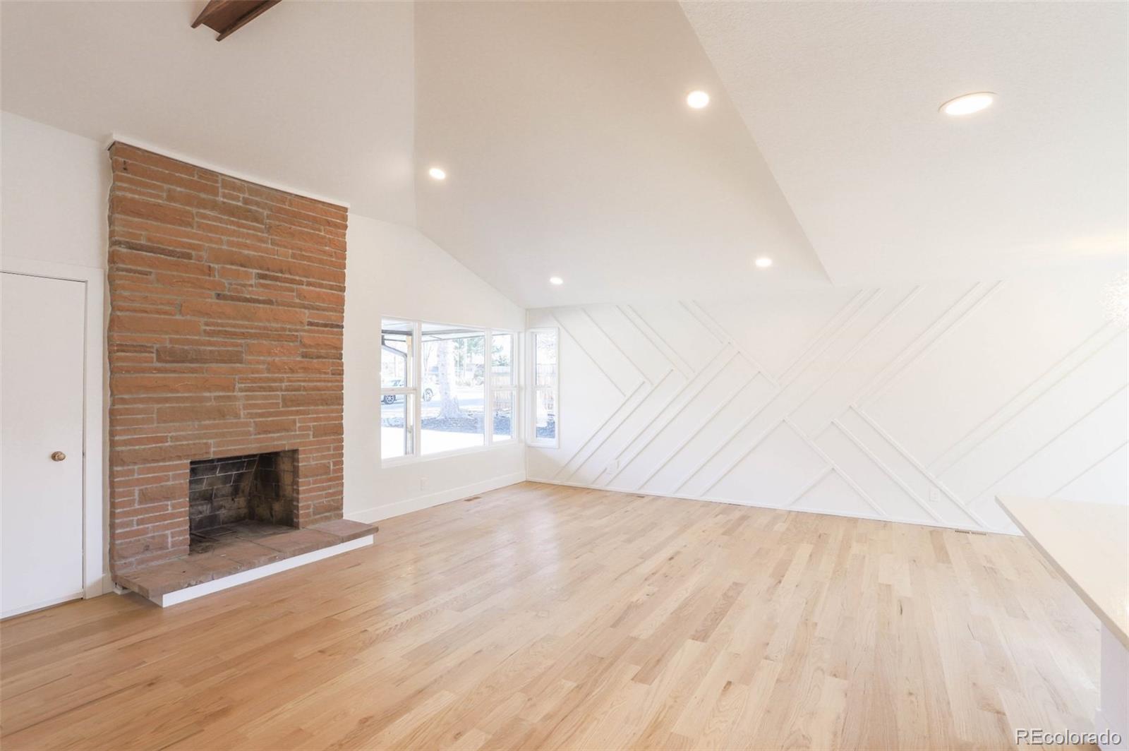 3275 Flower Street Wheat Ridge, CO 80033 - Photo 13 of 40 Gallery Image 13