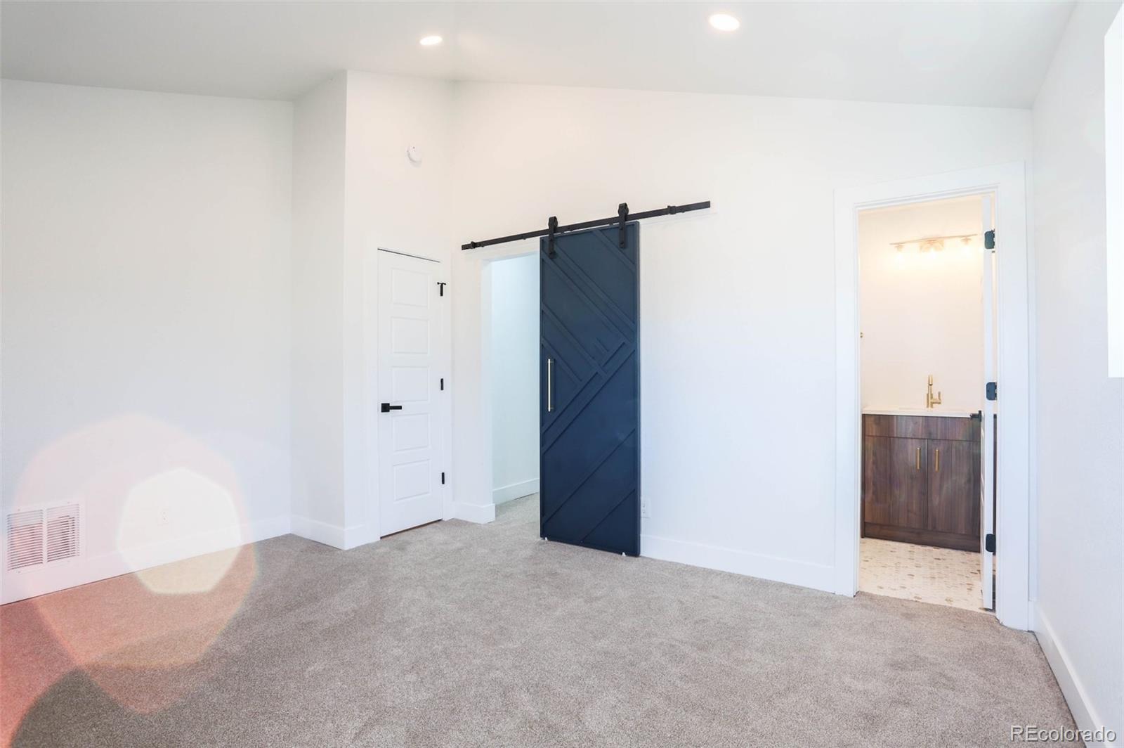 3275 Flower Street Wheat Ridge, CO 80033 - Photo 27 of 40 Gallery Image 27