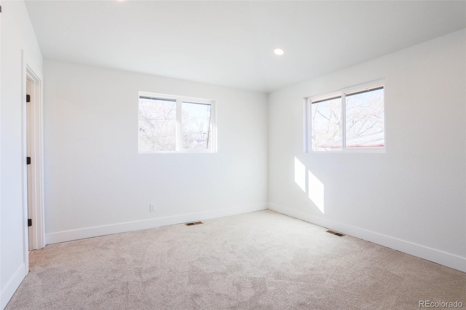 3275 Flower Street Wheat Ridge, CO 80033 - Photo 31 of 40 Gallery Image 31