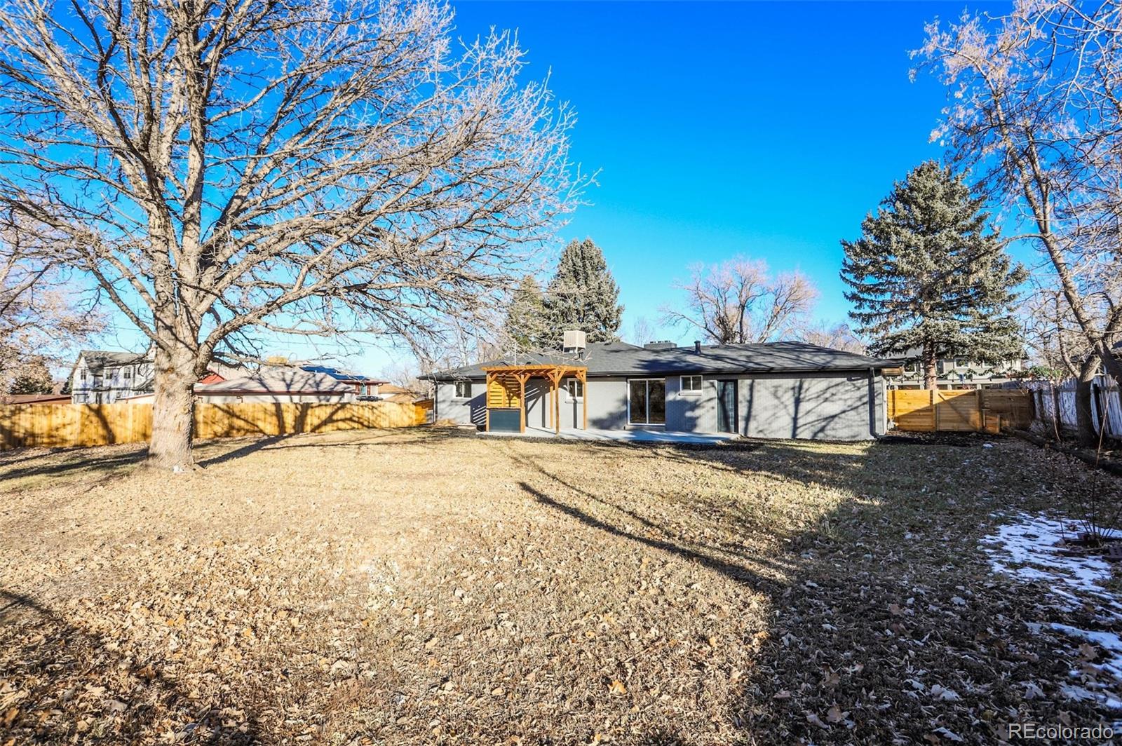 3275 Flower Street Wheat Ridge, CO 80033 - Photo 6 of 40 Gallery Image 6