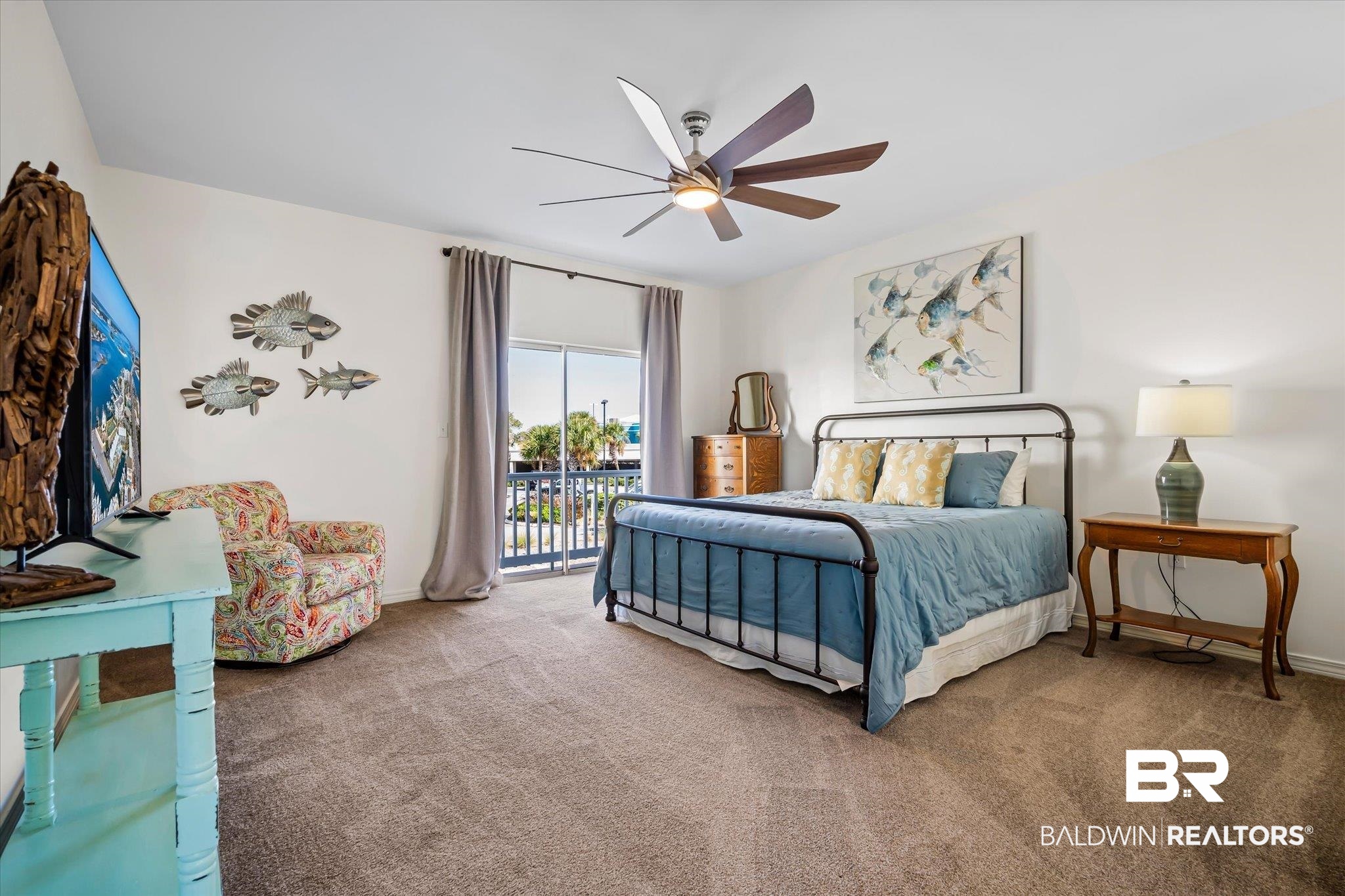 3575 Bayou Road, Unit A8 Orange Beach, AL 36561 - Photo 20 of 45