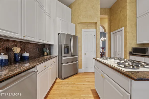 $1,009,900 | 111 Stone Ridge Drive, Andersonville, TN 37705