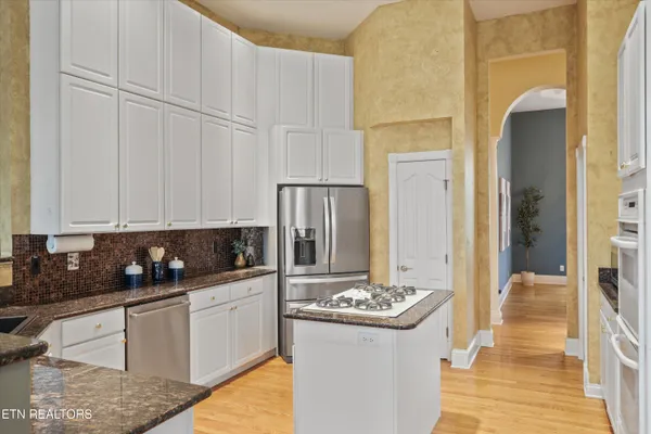 $1,009,900 | 111 Stone Ridge Drive, Andersonville, TN 37705