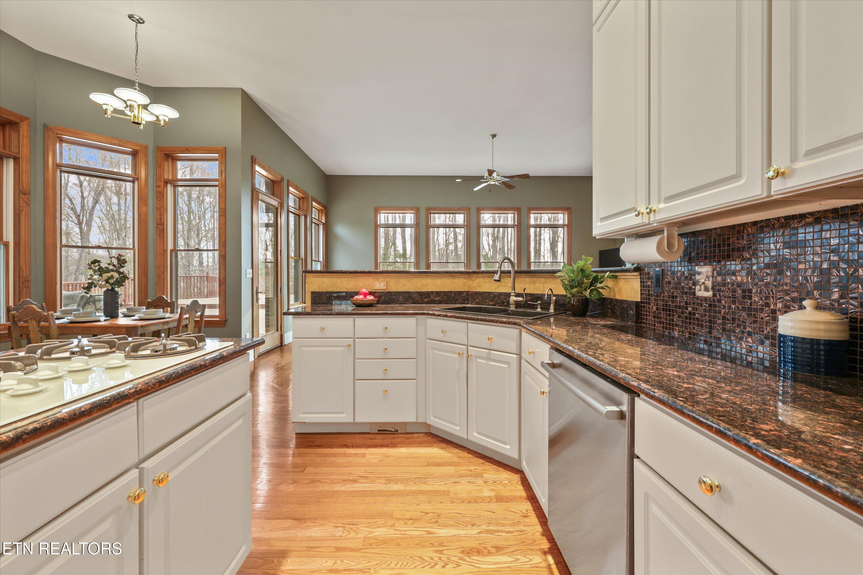 111 Stone Ridge Drive Andersonville, TN 37705 - Photo 14 of 54 18-111 Stone Ridge Dr 16