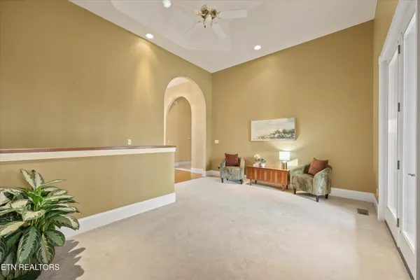 $1,009,900 | 111 Stone Ridge Drive, Andersonville, TN 37705