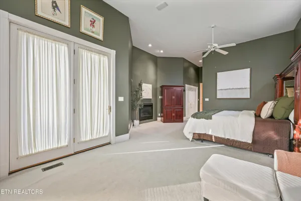 $1,009,900 | 111 Stone Ridge Drive, Andersonville, TN 37705