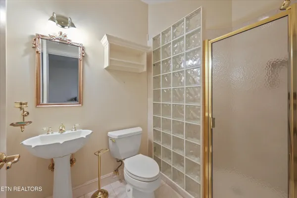 $1,009,900 | 111 Stone Ridge Drive, Andersonville, TN 37705