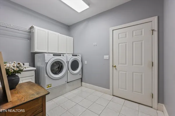 $1,009,900 | 111 Stone Ridge Drive, Andersonville, TN 37705