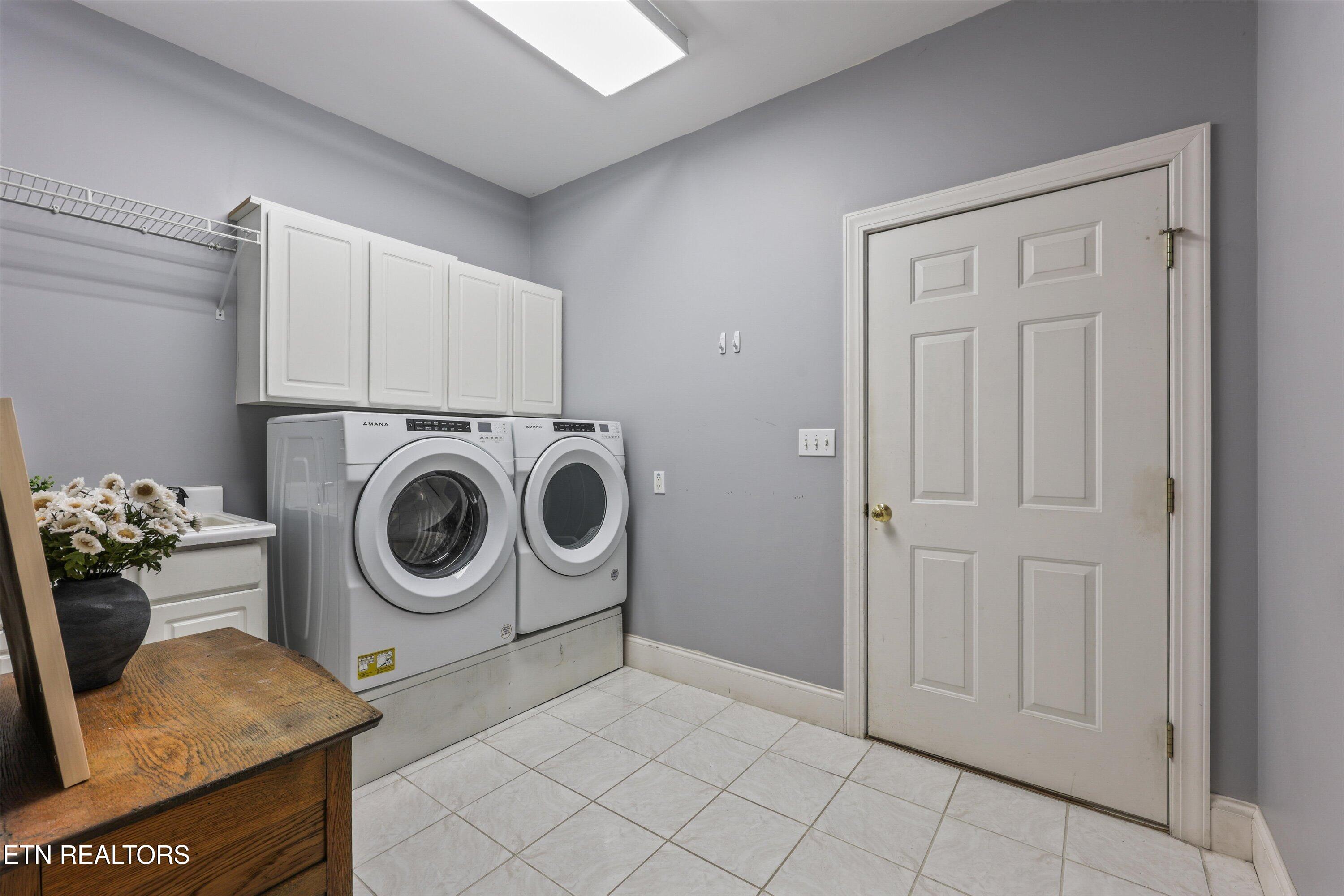111 Stone Ridge Drive Andersonville, TN 37705 - Photo 29 of 54 31-111 Stone Ridge Dr 29
