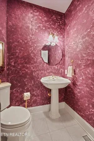 $1,009,900 | 111 Stone Ridge Drive, Andersonville, TN 37705