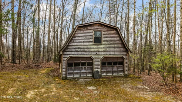 $1,009,900 | 111 Stone Ridge Drive, Andersonville, TN 37705