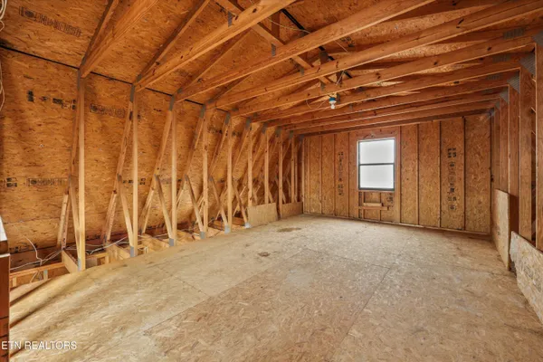 $1,009,900 | 111 Stone Ridge Drive, Andersonville, TN 37705