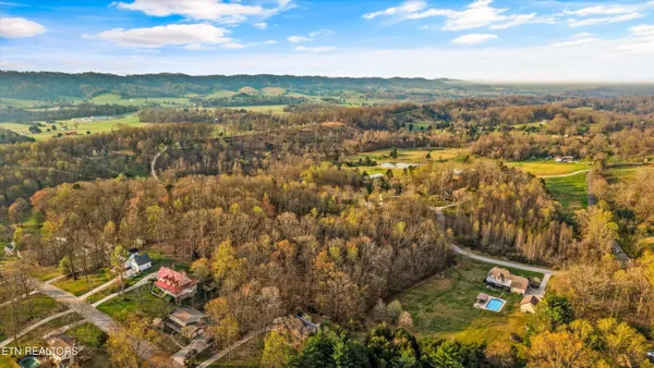 $1,009,900 | 111 Stone Ridge Drive, Andersonville, TN 37705