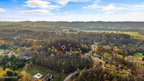 $1,009,900 | 111 Stone Ridge Drive, Andersonville, TN 37705