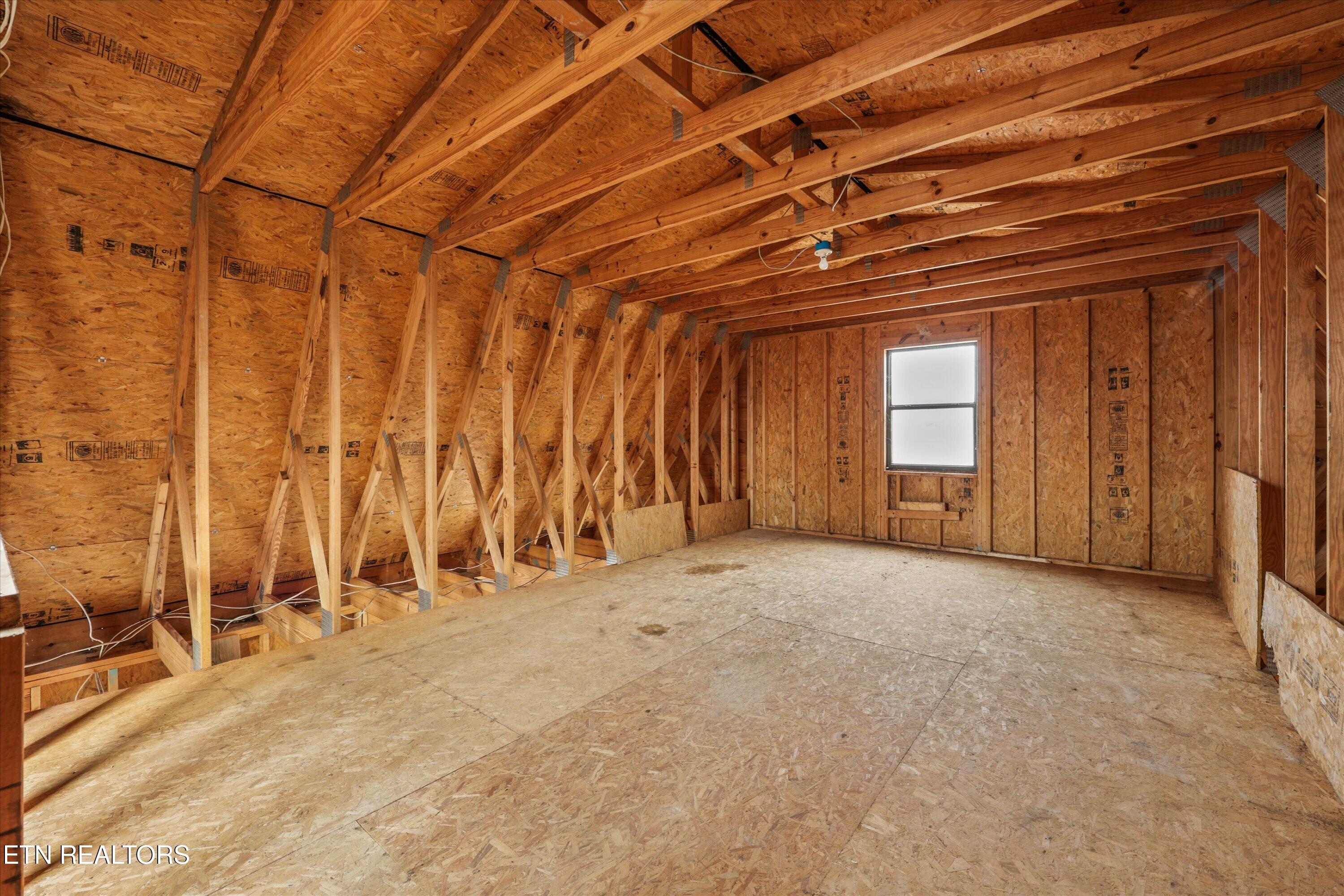 111 Stone Ridge Drive Andersonville, TN 37705 - Photo 35 of 54 42-111 Stone Ridge Dr 42