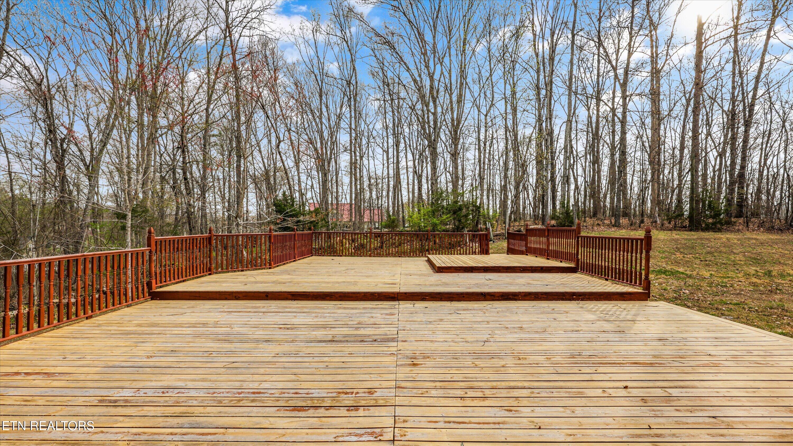 111 Stone Ridge Drive Andersonville, TN 37705 - Photo 47 of 54 43-111 Stone Ridge Dr 37