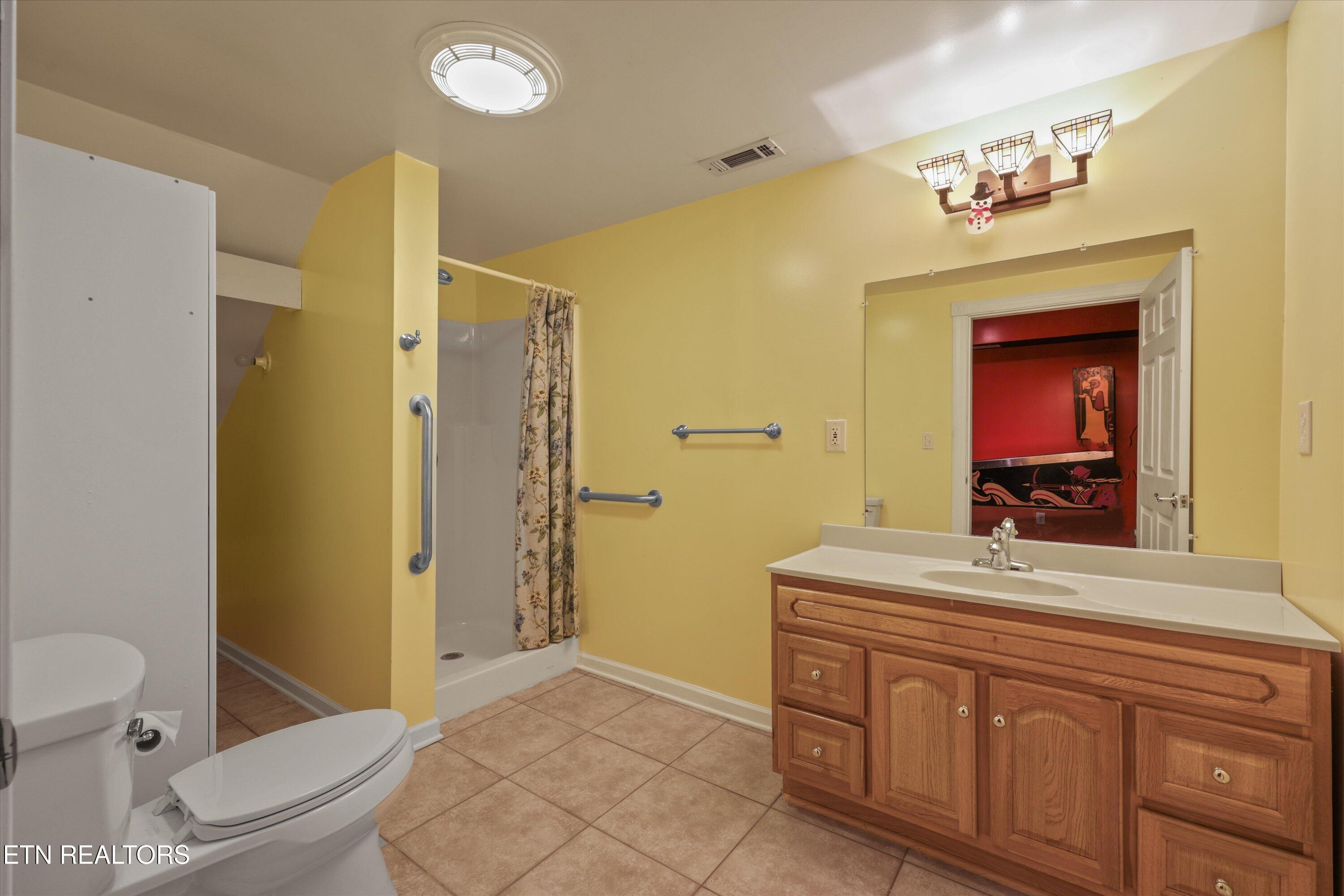 111 Stone Ridge Drive Andersonville, TN 37705 - Photo 48 of 54 34-111 Stone Ridge Dr 32