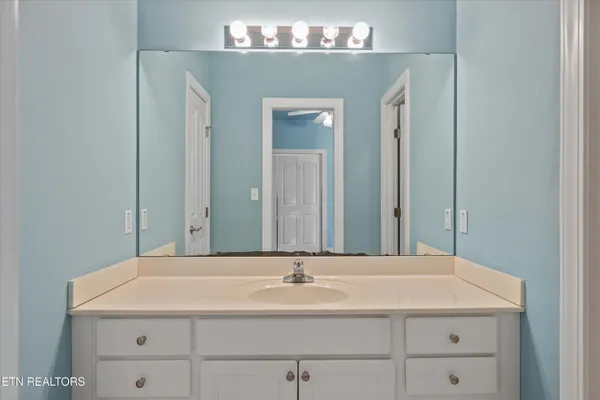 $1,009,900 | 111 Stone Ridge Drive, Andersonville, TN 37705