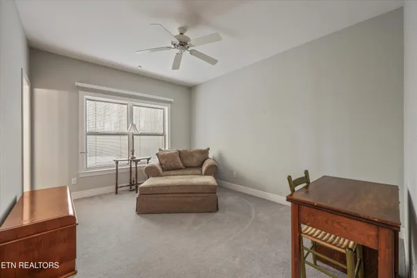 $1,009,900 | 111 Stone Ridge Drive, Andersonville, TN 37705