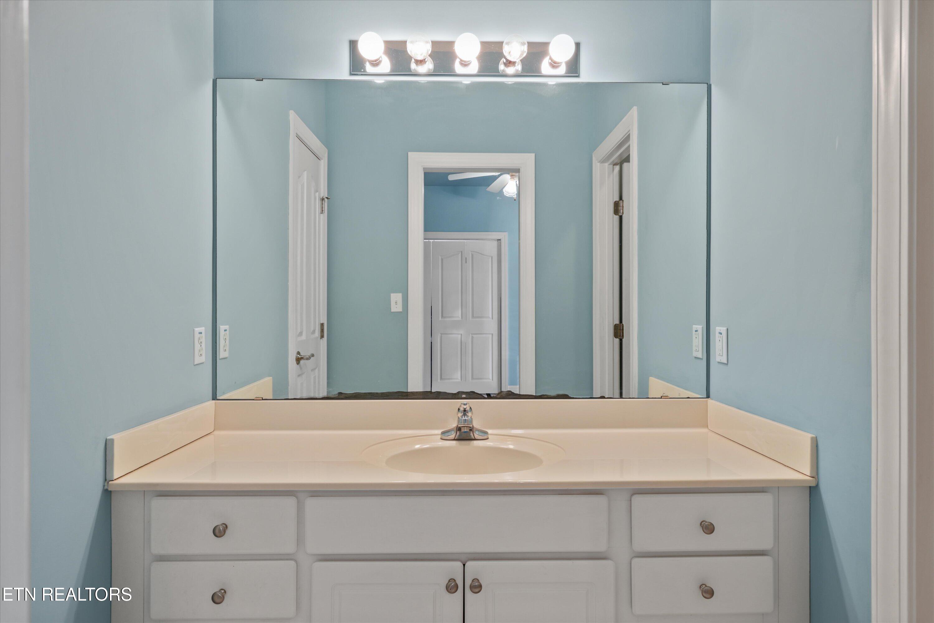 111 Stone Ridge Drive Andersonville, TN 37705 - Photo 51 of 54 29-111 Stone Ridge Dr 27