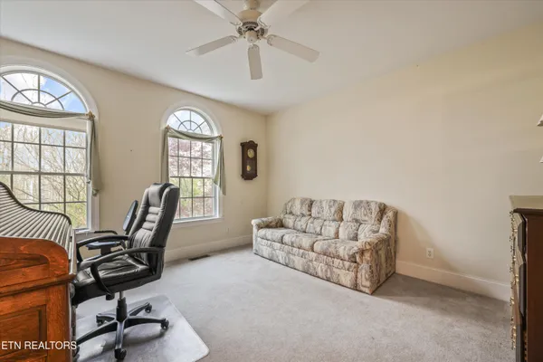 $999,000 | 111 Stone Ridge Drive, Andersonville, TN 37705