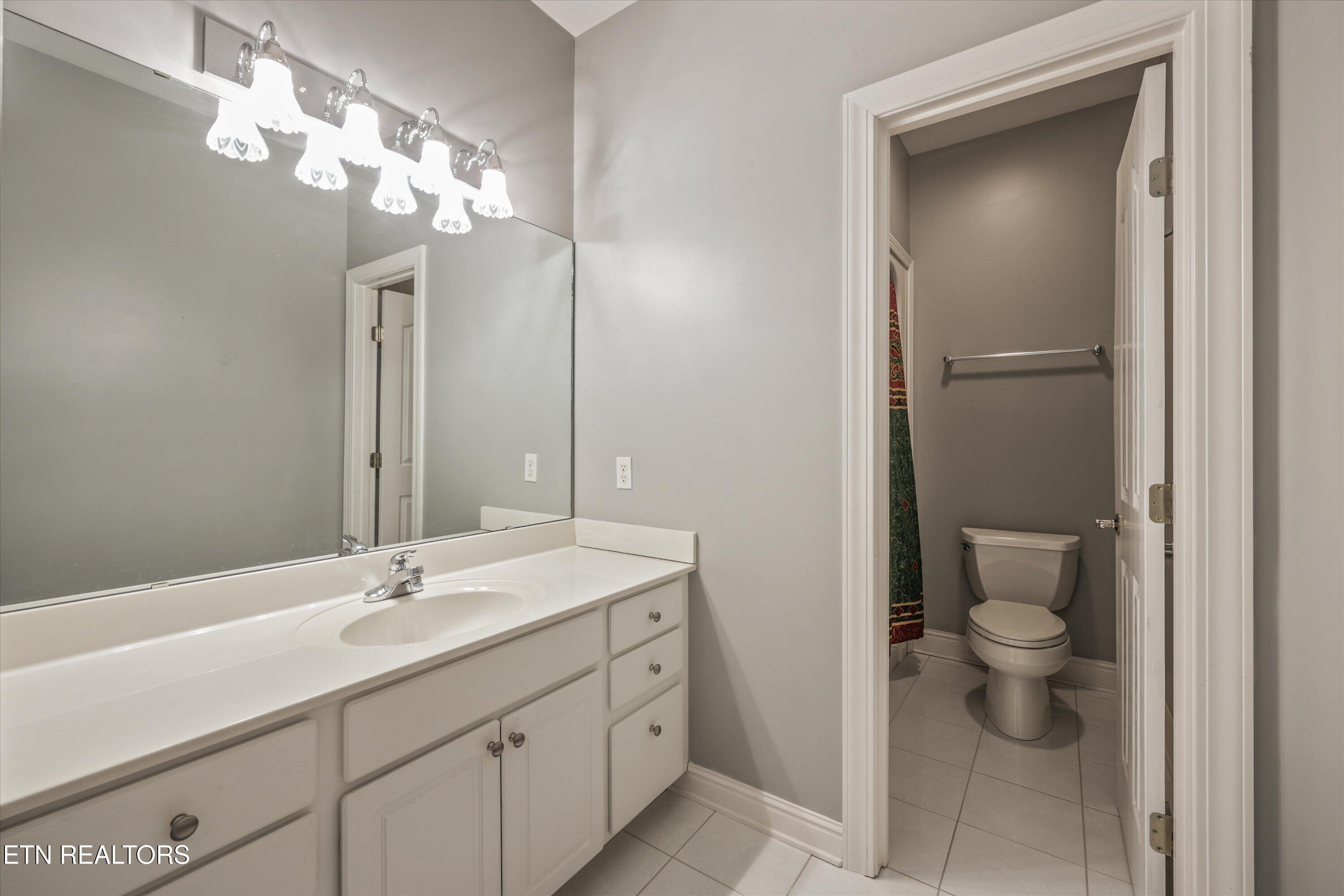 111 Stone Ridge Drive Andersonville, TN 37705 - Photo 52 of 54 27-111 Stone Ridge Dr 25