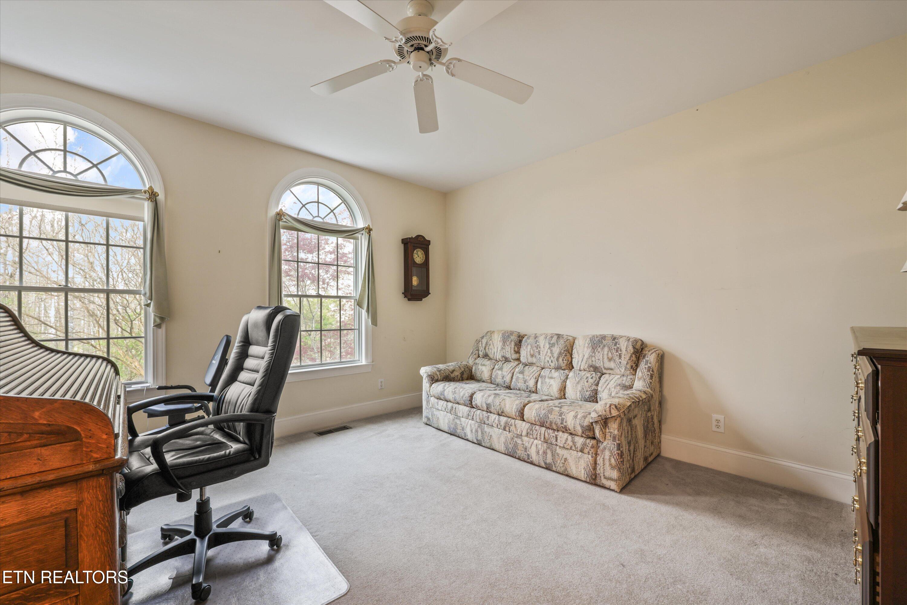 111 Stone Ridge Drive Andersonville, TN 37705 - Photo 54 of 54 07-111 Stone Ridge Dr 05