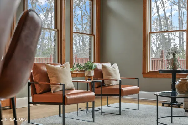 $1,009,900 | 111 Stone Ridge Drive, Andersonville, TN 37705