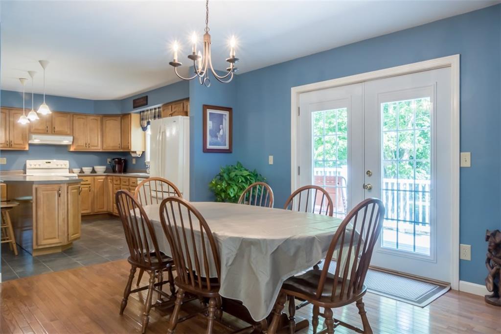 307 Gardiner Road Dresden, ME 04342 - Photo 15 of 35 Photo