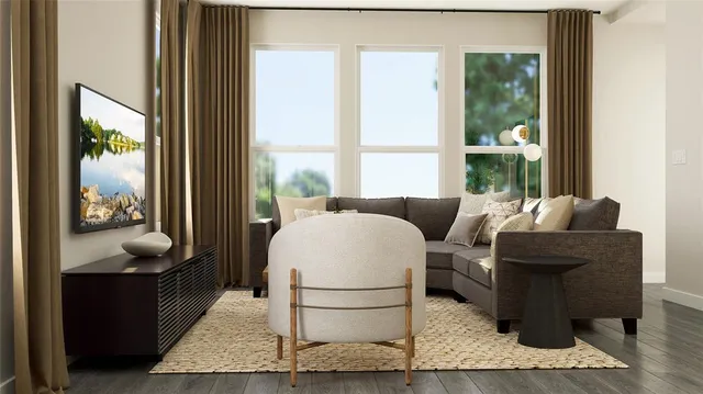 $3,459 | 718 Lacewing Drive, Arlington, TX 76005