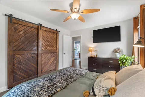 $309,900 | 3057 North 80th Street, Milwaukee, WI 53222